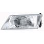 faro-ns-sentra-96-99-lucino-96-98-depo-izq-166277-30229-faro-para-nissan-sentra-1996-1999-depo-25879-par-izquierdo-y-derecho78
