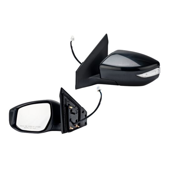 espejo-nissan-sentra-13-15-izq-elec-c-des-c-dire-p-pintar-30093-27380-espejo-para-nissan-sentra-2013-2016-polyway-30093-derecho-pasajero13
