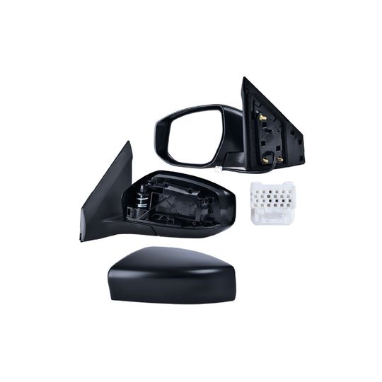 espejo-ns-sentra-13-15-electrico-c-desempa-372024-5814742-espejo-para-nissan-sentra-2013-2015-polyway-348881-par-izquierdo-y-derecho89 espejo-ns-sentra-13-15-electrico-c-desempa-372024-5814742-espejo-para-nissan-sentra-2013-2015-polyway-348881-par-izquierdo-y-derecho89