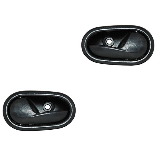 generica-par-de-manijas-puerta-interior-delanteras-o-traseras-negro-renault-sandero-2015-2018-sandero-0