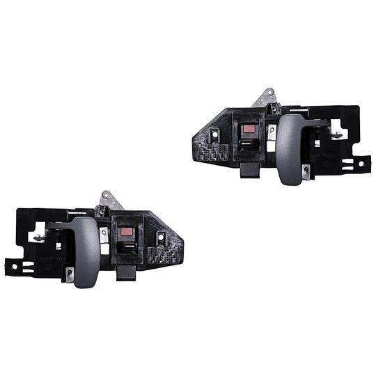 generica-par-de-manijas-puerta-interior-delanteras-chevrolet-express-2003-2016-express-0