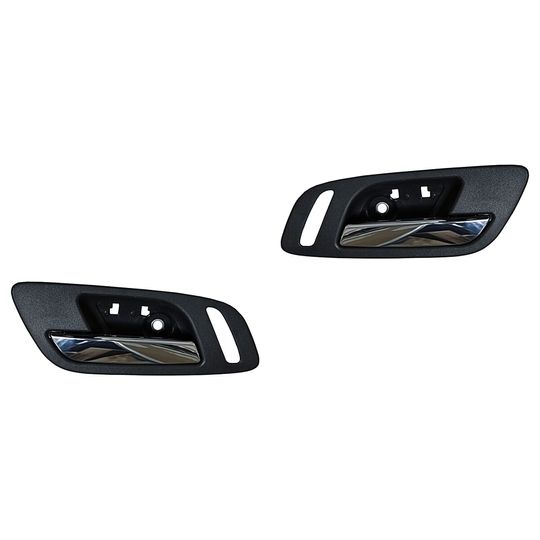 generica-par-de-manijas-puerta-interior-delanteras-negro-cromo-cadillac-escalade-2007-2013-escalade-esv-0