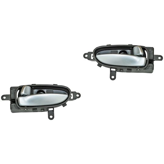 generica-par-de-manijas-puerta-interior-delanteras-o-traseras-gris-plata-nissan-maxima-2009-2014-maxima-0