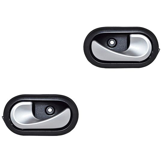 generica-par-de-manijas-puerta-interior-delanteras-o-traseras-negro-cromo-renault-duster-2013-2015-duster-0