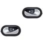 generica-par-de-manijas-puerta-interior-delanteras-o-traseras-negro-cromo-renault-duster-2013-2015-duster-0