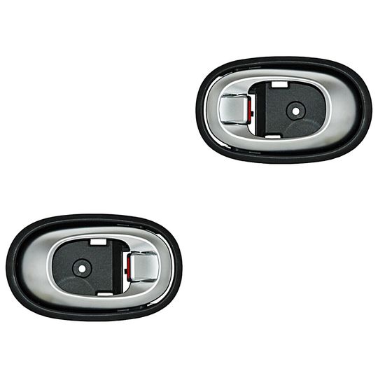 generica-par-de-manijas-puerta-interior-delanteras-o-traseras-negro-plata-kia-soul-2016-2018-soul-0