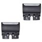 generica-par-de-manijas-puerta-interior-delanteras-o-traseras-negro-cromo-ford-lobo-2015-2019-lobo-0