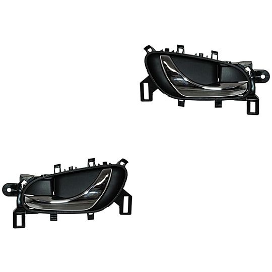 generica-par-de-manijas-puerta-interior-delanteras-negro-cromo-nissan-frontier-2016-2020-frontier-0