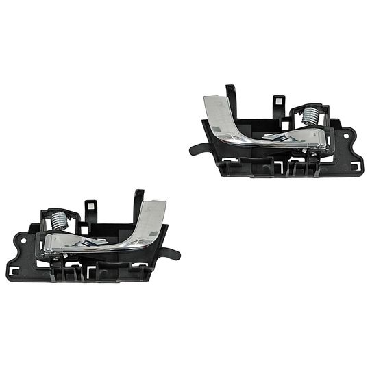 generica-par-de-manijas-puerta-interior-delanteras-o-traseras-negro-cromo-cadillac-srx-2004-2006-srx-0