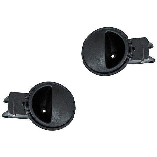 generica-par-de-manijas-puerta-interior-delanteras-negro-chevrolet-aveo-2004-2007-aveo-0
