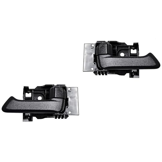 generica-par-de-manijas-puerta-interior-delanteras-o-traseras-chevrolet-colorado-2004-2012-colorado-0