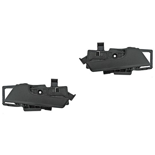 generica-par-de-manijas-puerta-interior-delanteras-o-traseras-negro-pontiac-g3-2006-2009-g3-0