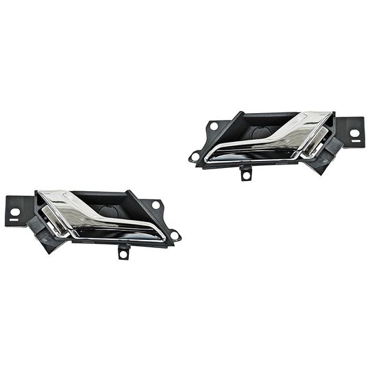 generica-par-de-manijas-puerta-interior-delanteras-o-traseras-negro-cromo-chevrolet-captiva-2012-2015-captiva-sport-0