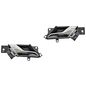 generica-par-de-manijas-puerta-interior-delanteras-o-traseras-negro-cromo-chevrolet-captiva-2012-2015-captiva-sport-0