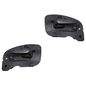 generica-par-de-manijas-puerta-interior-delanteras-chevrolet-meriva-2004-2008-meriva-0