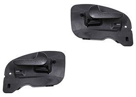 Par De Manijas Puerta Interior Delanteras