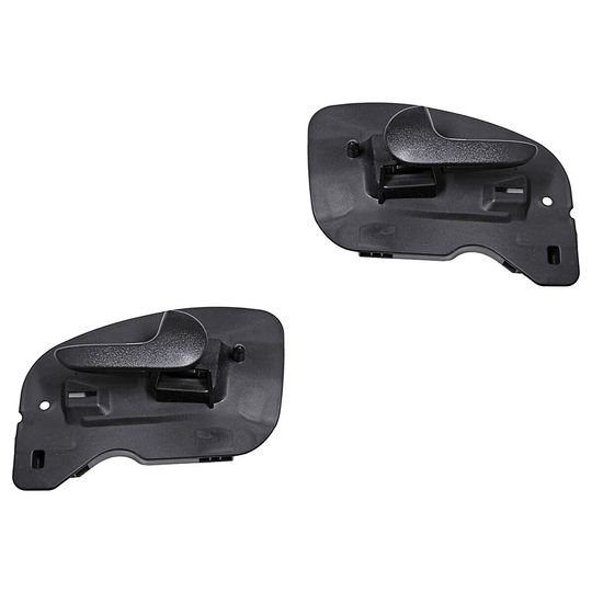 generica-par-de-manijas-puerta-interior-delanteras-chevrolet-meriva-2004-2008-meriva-0 generica-par-de-manijas-puerta-interior-delanteras-chevrolet-meriva-2004-2008-meriva-0