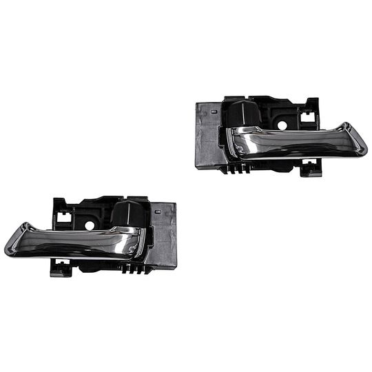generica-par-de-manijas-puerta-interior-delanteras-o-traseras-cromado-gmc-canyon-2004-2012-canyon-0