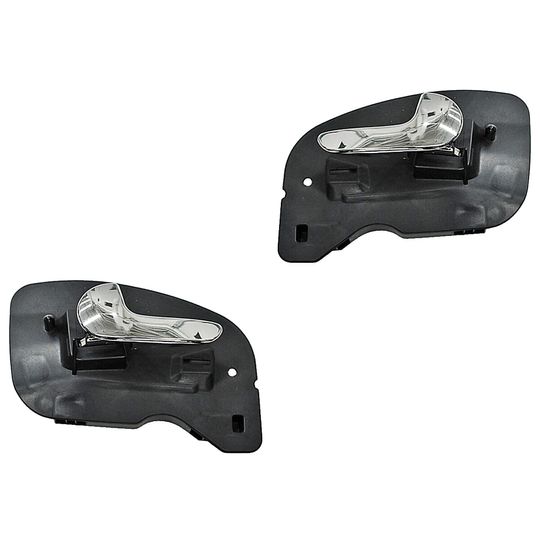generica-par-de-manijas-puerta-interior-delanteras-negro-cromo-chevrolet-meriva-2004-2008-meriva-0 generica-par-de-manijas-puerta-interior-delanteras-negro-cromo-chevrolet-meriva-2004-2008-meriva-0