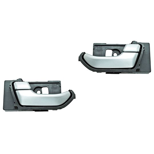 generica-par-de-manijas-puerta-interior-delanteras-o-traseras-plata-chevrolet-s10-2016-s10-0