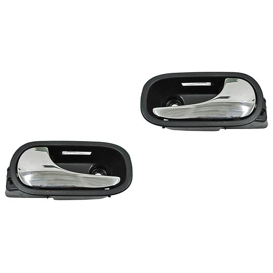 generica-par-de-manijas-puerta-interior-delanteras-negro-cromo-chevrolet-malibu-2008-2012-malibu-0