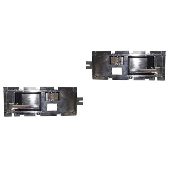 generica-par-de-manijas-puerta-interior-delanteras-cromado-chevrolet-s10-1983-1985-s10-0