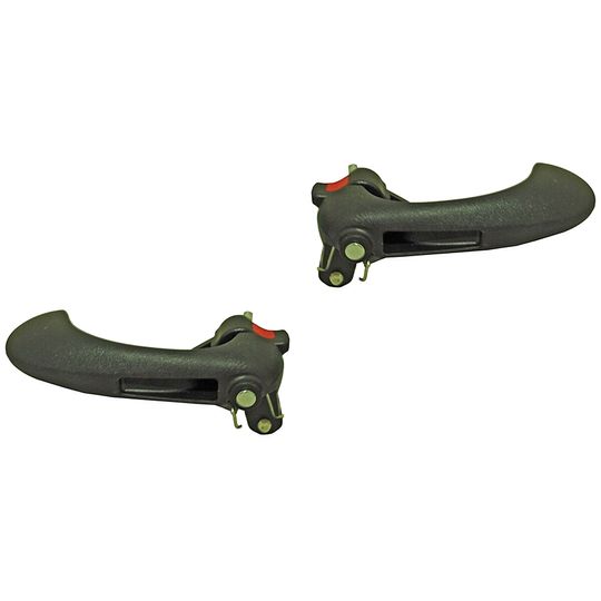 generica-par-de-manijas-puerta-interior-delanteras-chevrolet-malibu-1997-2003-malibu-0