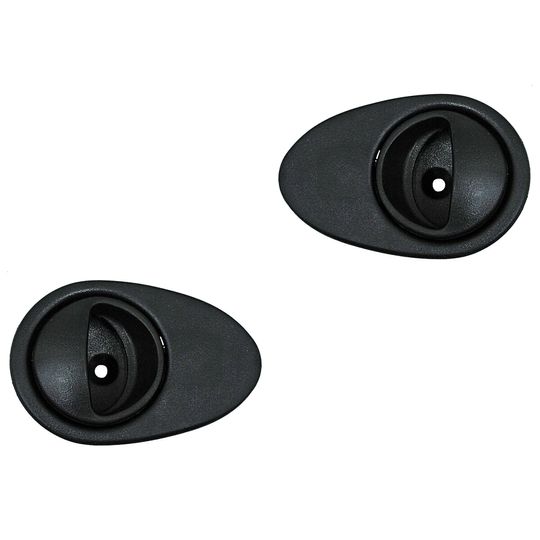 generica-par-de-manijas-puerta-interior-delanteras-o-traseras-chevrolet-matiz-2004-2005-matiz-0