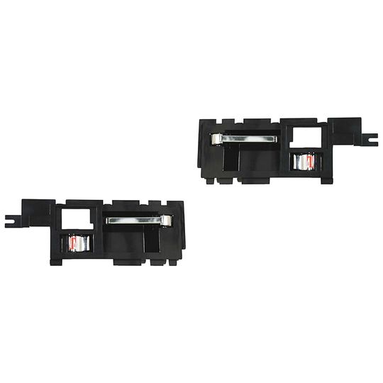 generica-par-de-manijas-puerta-interior-delanteras-cromado-chevrolet-s10-1986-1990-s10-0