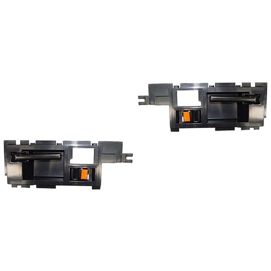 generica-manija-puerta-interior-delantera-negro-izquierda-o-derecha-chevrolet-s10-1986-1990-s10-0 generica-manija-puerta-interior-delantera-negro-izquierda-o-derecha-chevrolet-s10-1986-1990-s10-0