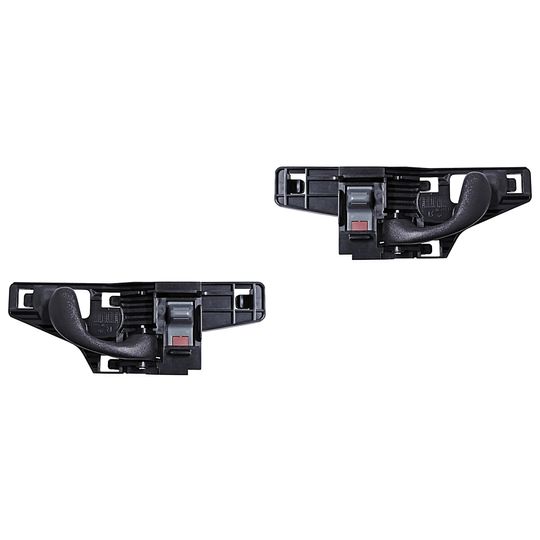 generica-par-de-manijas-puerta-interior-delanteras-negro-chevrolet-s10-2000-2003-s10-0
