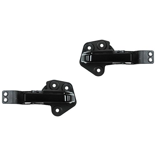 generica-par-de-manijas-puerta-interior-delanteras-negro-chevrolet-tornado-2011-2017-tornado-0 generica-par-de-manijas-puerta-interior-delanteras-negro-chevrolet-tornado-2011-2017-tornado-0