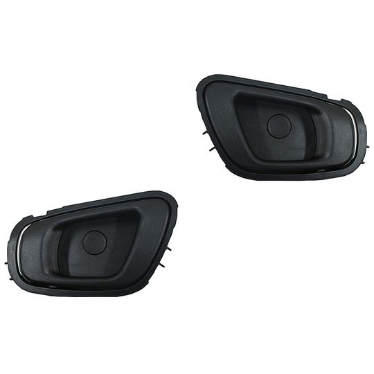 generica-par-de-manijas-puerta-interior-delanteras-negro-chevrolet-beat-2018-2020-beat-0 generica-par-de-manijas-puerta-interior-delanteras-negro-chevrolet-beat-2018-2020-beat-0