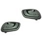 generica-par-de-manijas-puerta-interior-delanteras-o-traseras-gris-chevrolet-tracker-1999-2004-tracker-0