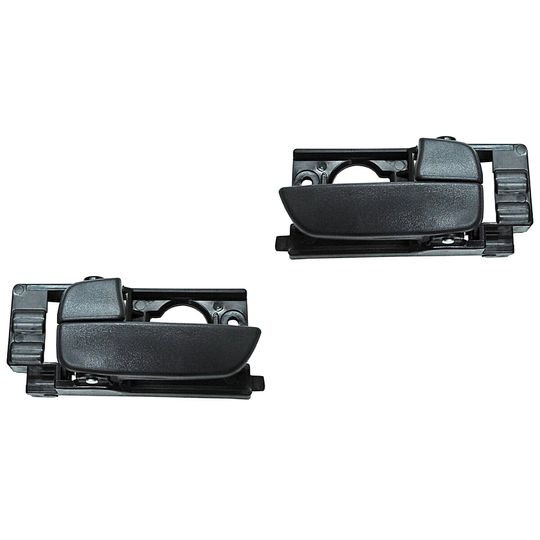 generica-par-de-manijas-puerta-interior-delanteras-gris-dodge-attitude-2006-2011-attitude-0