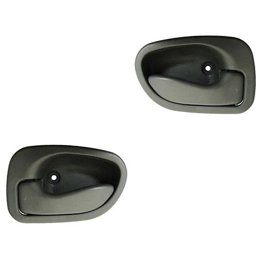 generica-par-de-manijas-puerta-interior-delanteras-negro-dodge-atos-2001-2011-atos-0