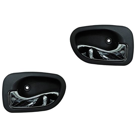 generica-par-de-manijas-puerta-interior-delanteras-gris-cromo-dodge-atos-2001-2011-atos-0 generica-par-de-manijas-puerta-interior-delanteras-gris-cromo-dodge-atos-2001-2011-atos-0