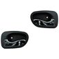 generica-par-de-manijas-puerta-interior-delanteras-gris-cromo-dodge-atos-2001-2011-atos-0