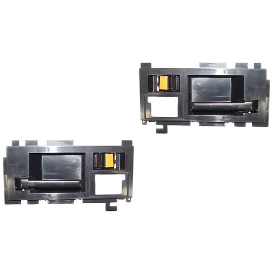 generica-par-de-manijas-puerta-interior-delanteras-negro-chevrolet-s10-1991-1994-s10-0