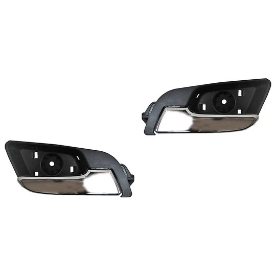 generica-par-de-manijas-puerta-interior-delanteras-negro-cromo-chevrolet-sonic-2012-2017-sonic-0