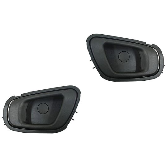 generica-par-de-manijas-puerta-interior-delanteras-gris-chevrolet-spark-2011-2017-spark-0 generica-par-de-manijas-puerta-interior-delanteras-gris-chevrolet-spark-2011-2017-spark-0