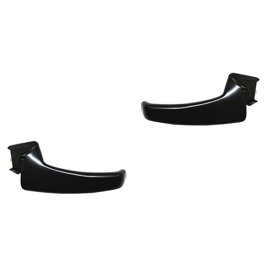 generica-par-de-manijas-de-puertas-interiores-delanteras-negro-dodge-universal-1994-2001-pickup-0