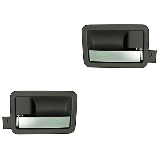 generica-par-de-manijas-puerta-interior-delanteras-o-traseras-beige-plata-chrysler-aspen-2007-2009-aspen-0