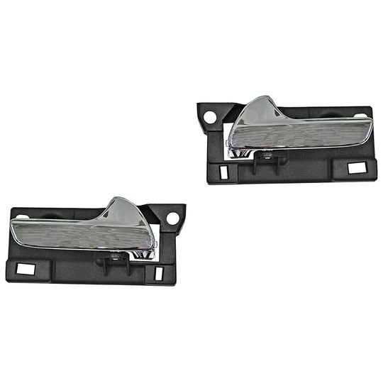 generica-par-de-manijas-puerta-interior-delanteras-o-traseras-cromado-dodge-durango-2012-2016-durango-0
