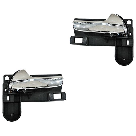 generica-par-de-manijas-puerta-interior-delanteras-o-traseras-cromado-dodge-journey-2011-2016-journey-0