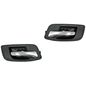 generica-par-de-manijas-puerta-interior-delanteras-negro-cromo-chrysler-300-2012-2014-300-0