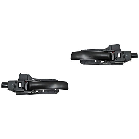 generica-par-de-manijas-puerta-interior-delanteras-o-traseras-negro-chrysler-cirrus-2007-2010-cirrus-0