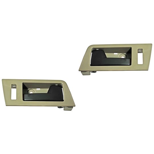 generica-par-de-manijas-puerta-interior-delanteras-gris-negro-para-seguro-electrico-ford-focus-2008-2011-focus-0 generica-par-de-manijas-puerta-interior-delanteras-gris-negro-para-seguro-electrico-ford-focus-2008-2011-focus-0