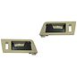 generica-par-de-manijas-puerta-interior-delanteras-gris-negro-para-seguro-electrico-ford-focus-2008-2011-focus-0