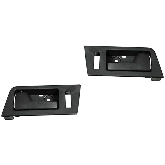 generica-par-de-manijas-puerta-interior-delanteras-negro-para-seguro-electrico-ford-focus-2008-2011-focus-0